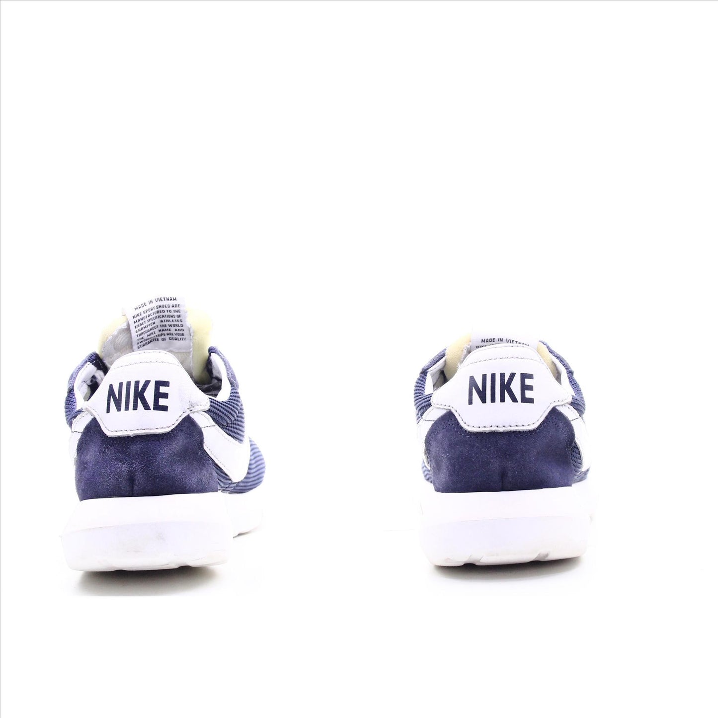 Nike Sports