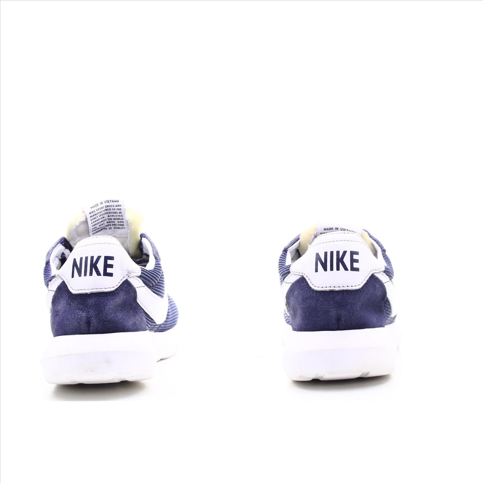 Nike Sports