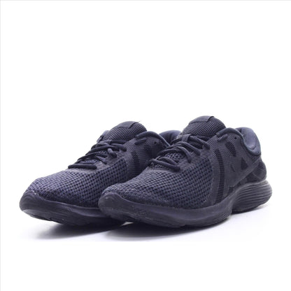 Nike Revolution 4