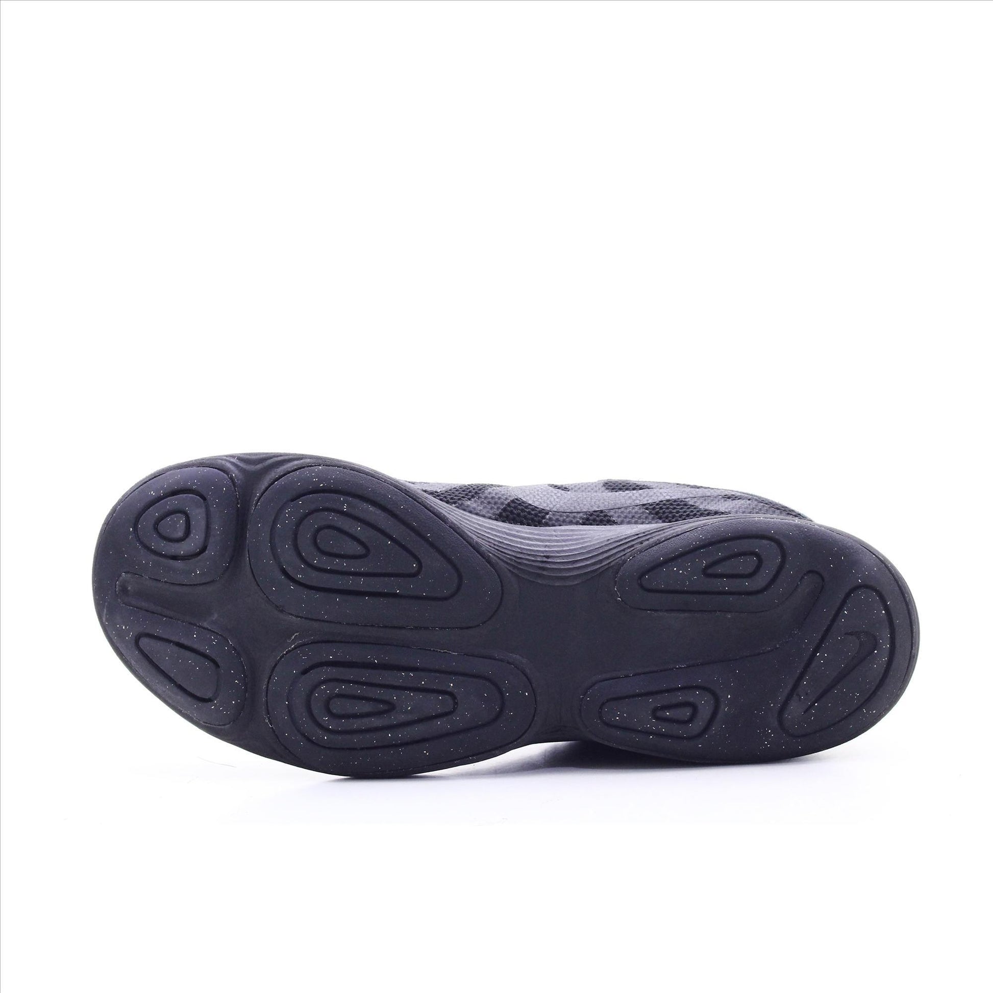 Nike Revolution 4