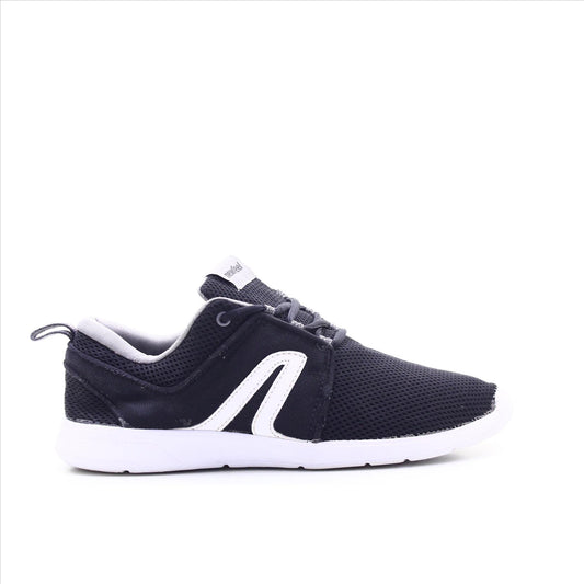 Newfeel Sports