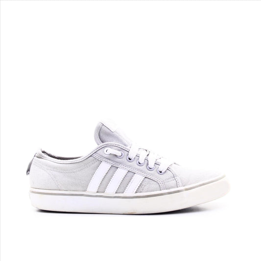 Adidas Sports
