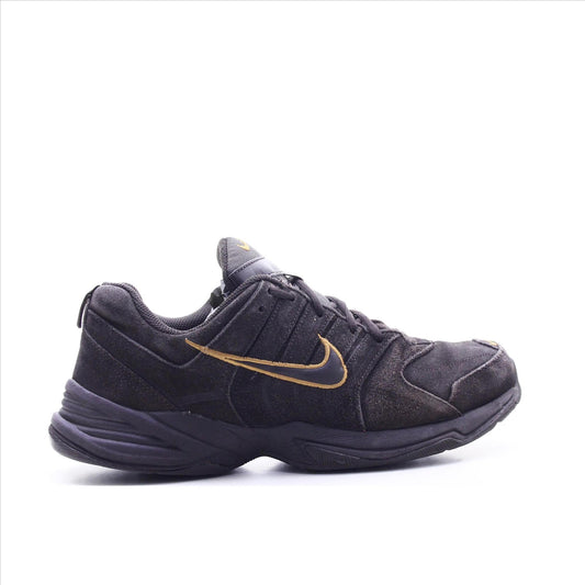 Nike Sports