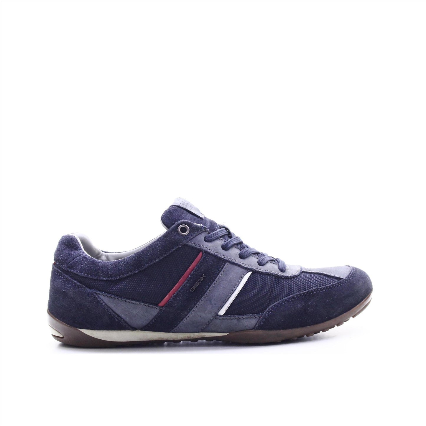 Geox Respira