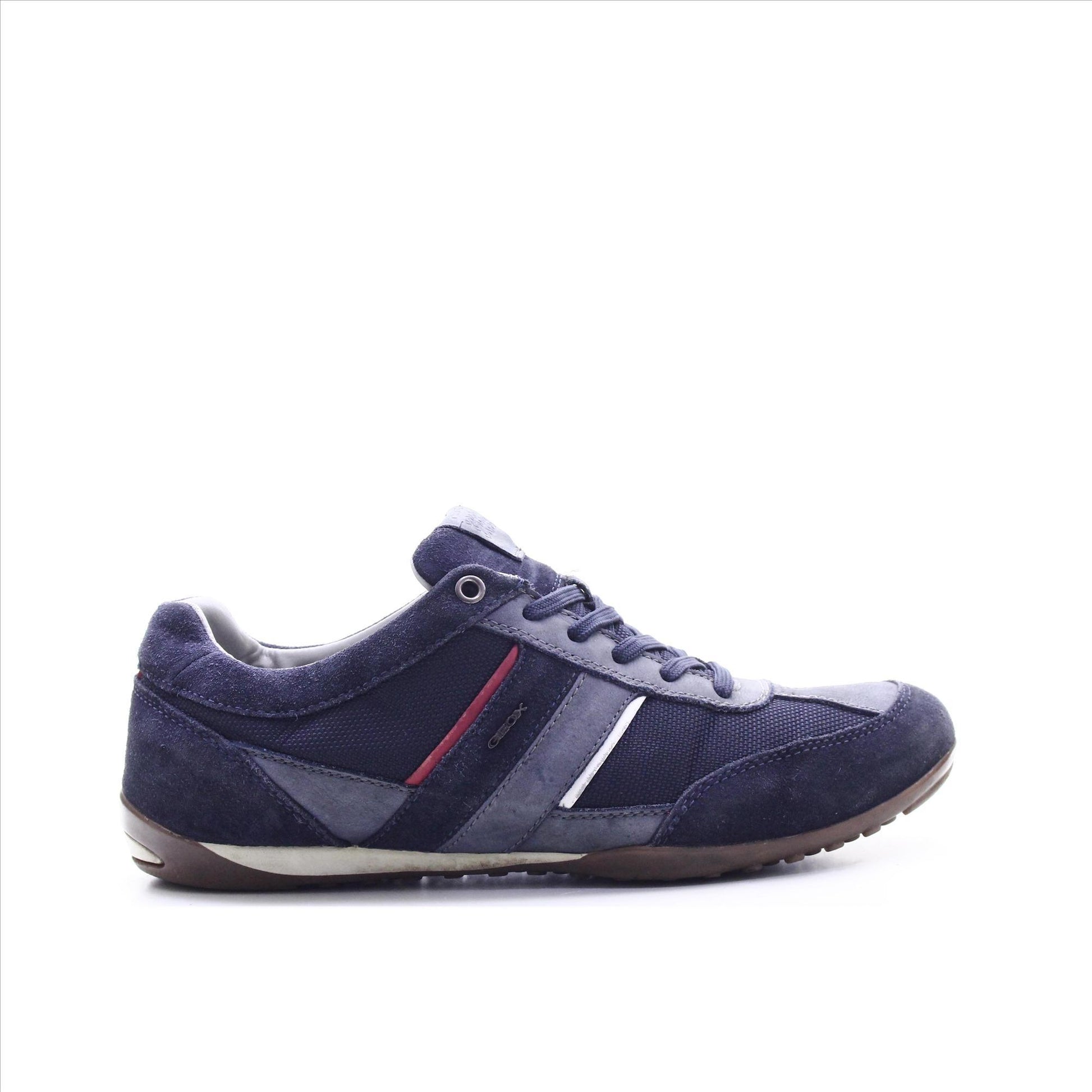 Geox Respira