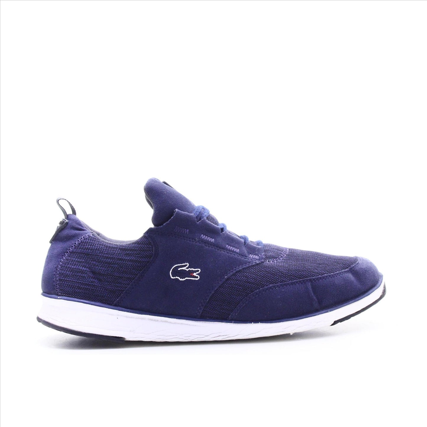 Lacoste Sports