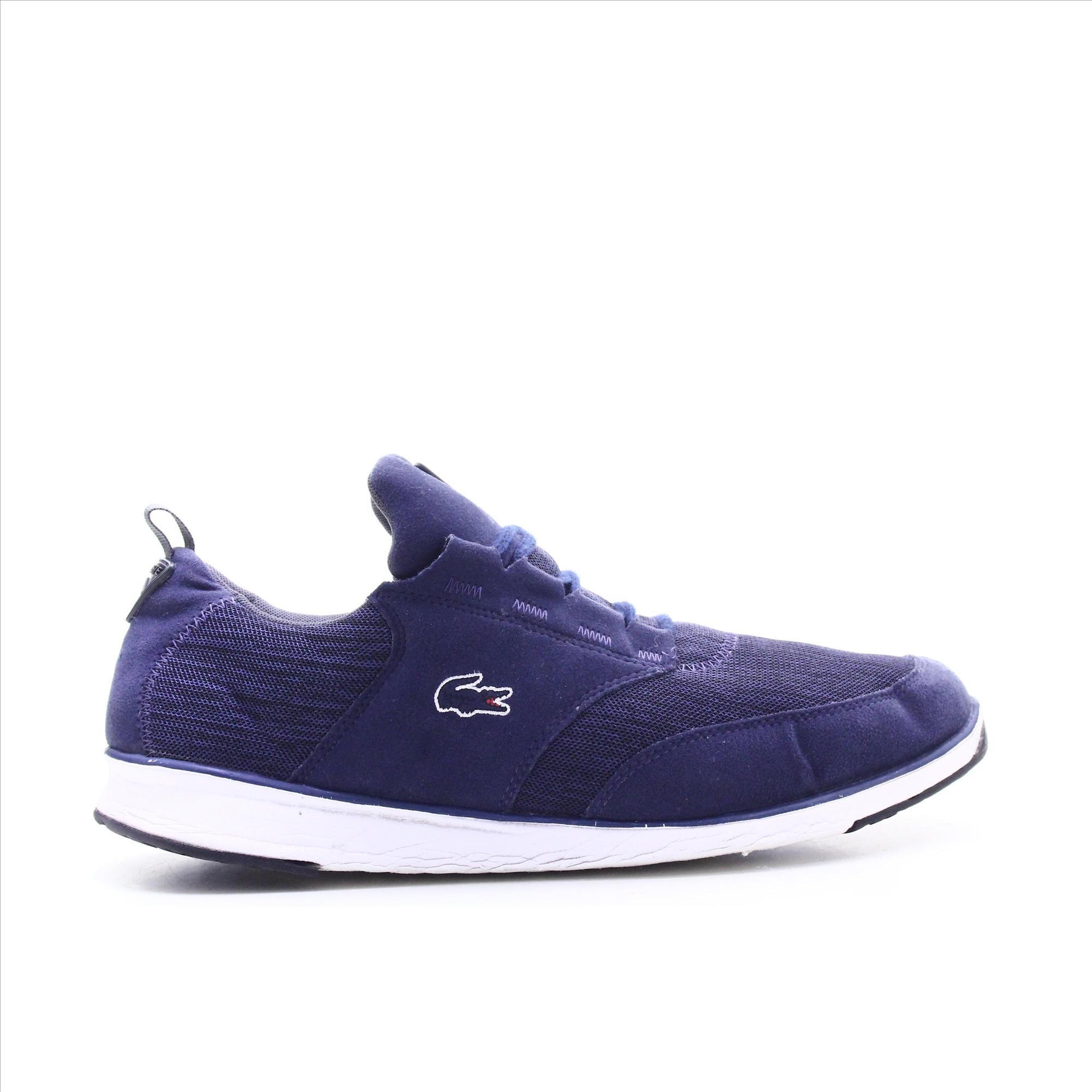 Lacoste Sports
