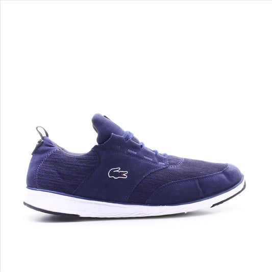 Lacoste Sports