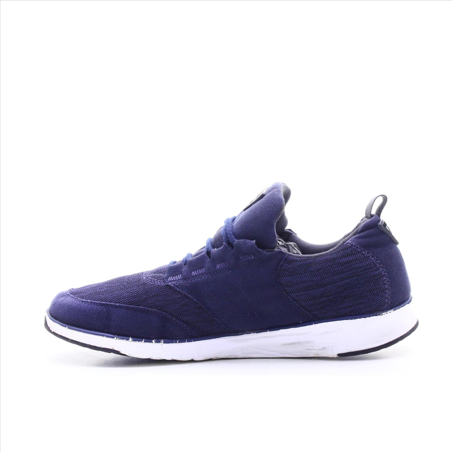 Lacoste Sports