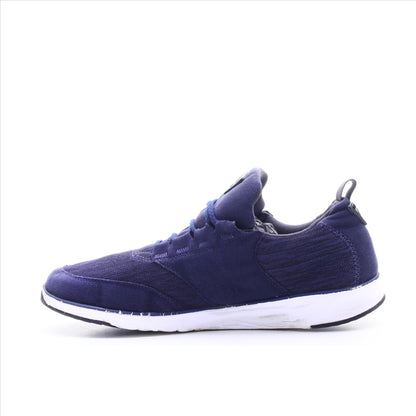 Lacoste Sports