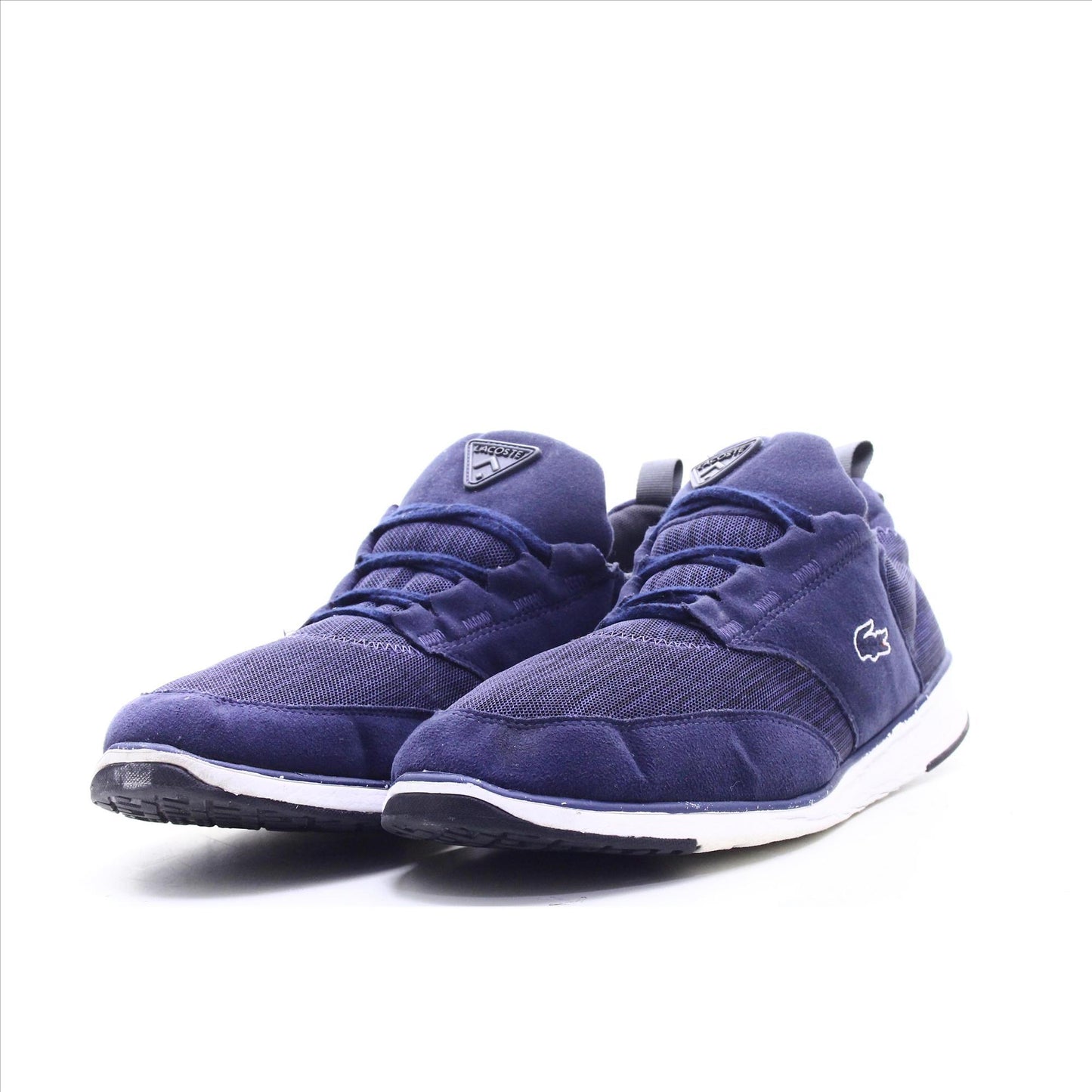 Lacoste Sports