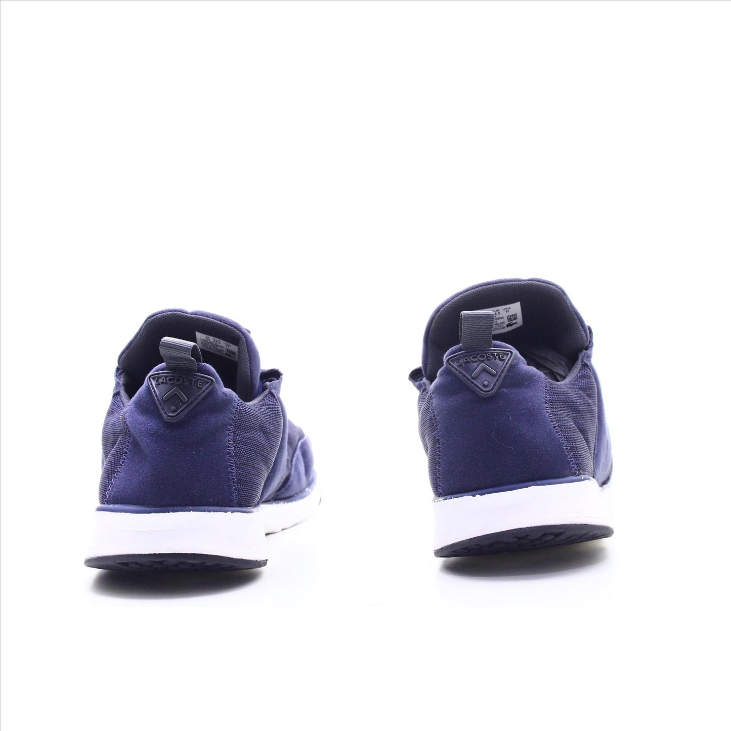 Lacoste Sports