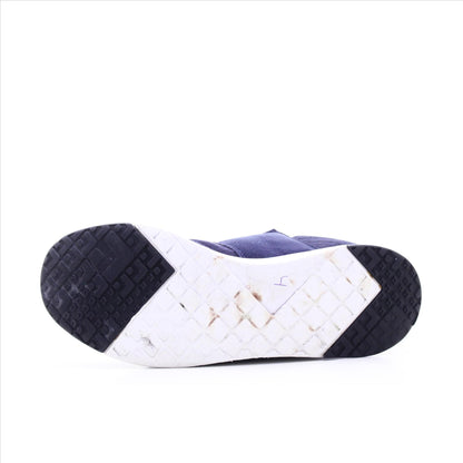 Lacoste Sports