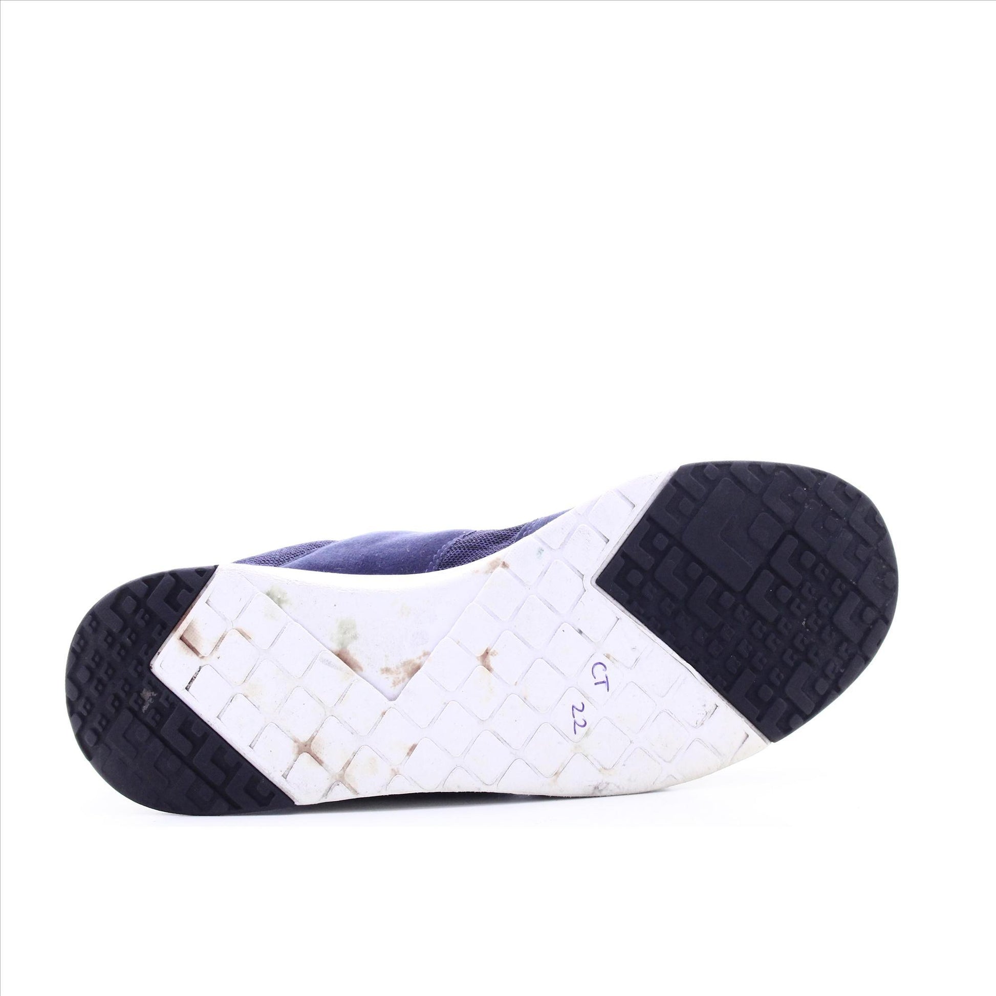 Lacoste Sports