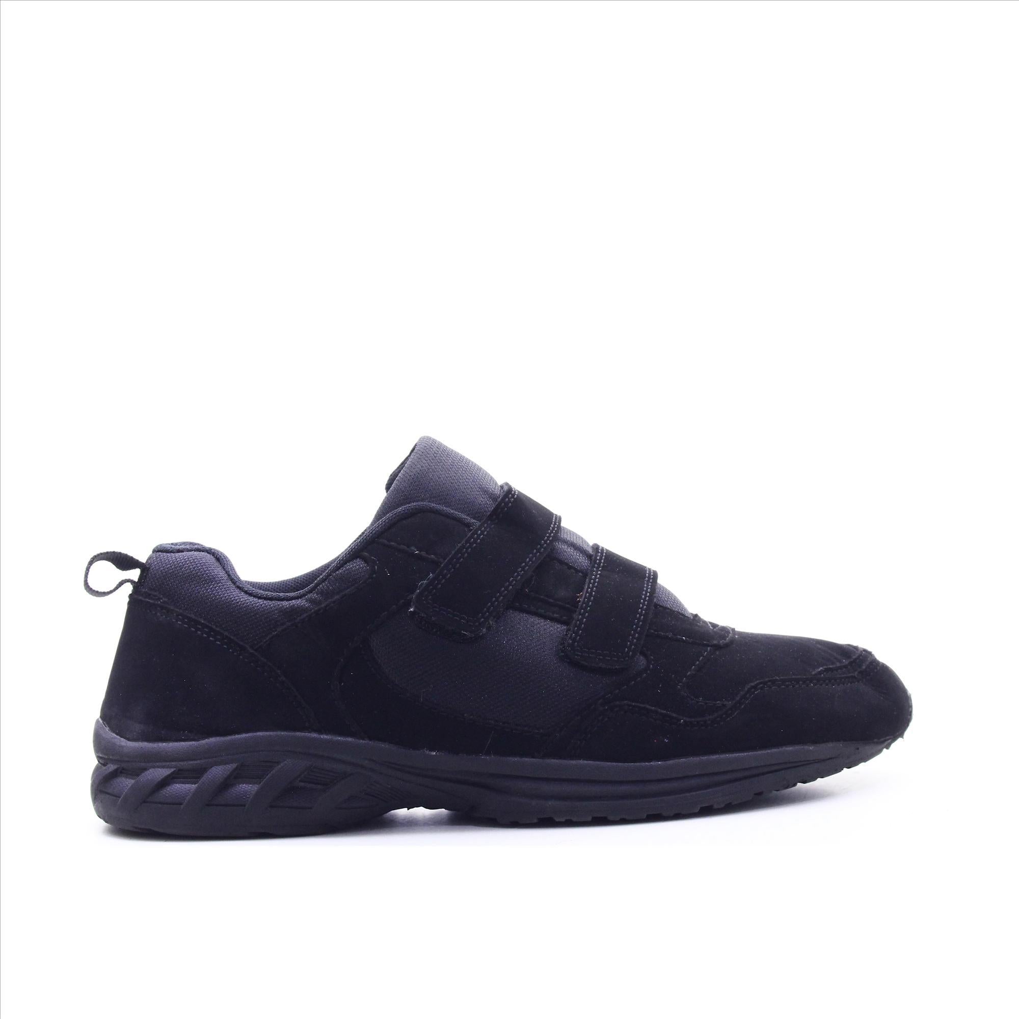 Adidas gemo on sale