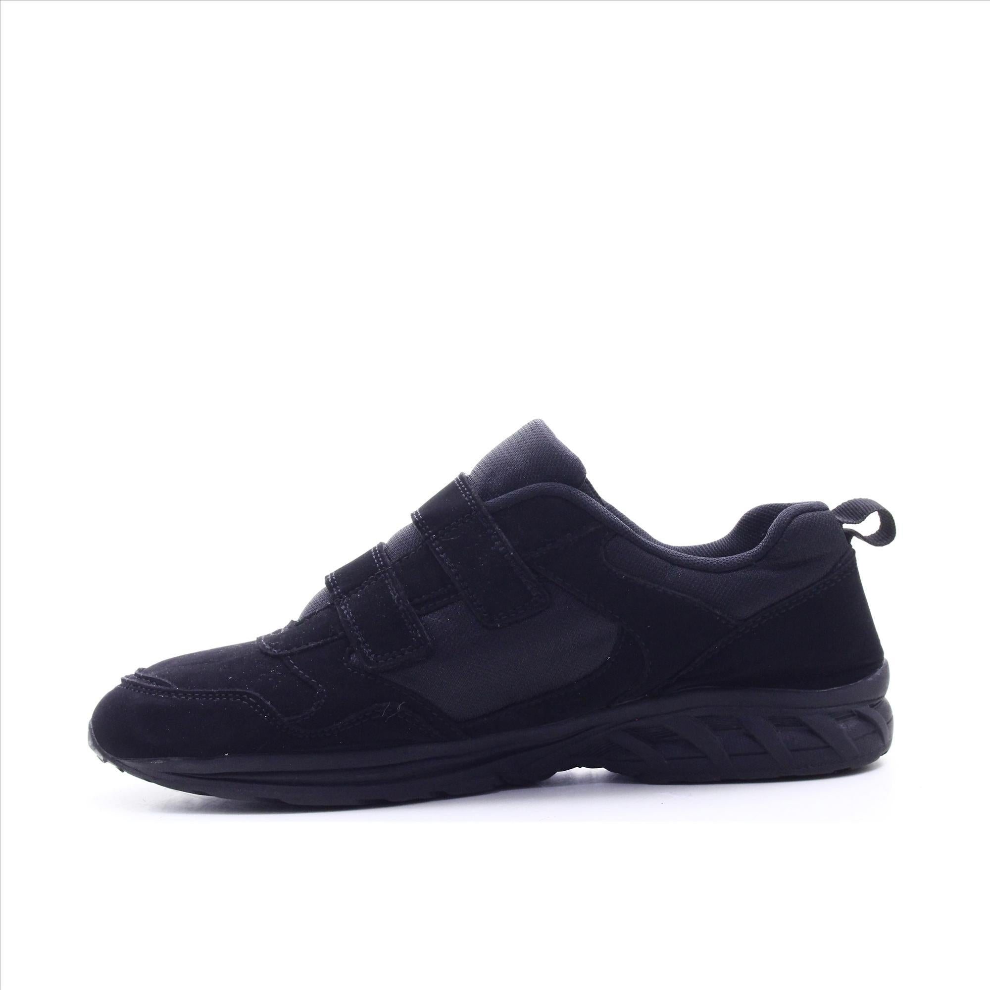 Adidas gemo on sale