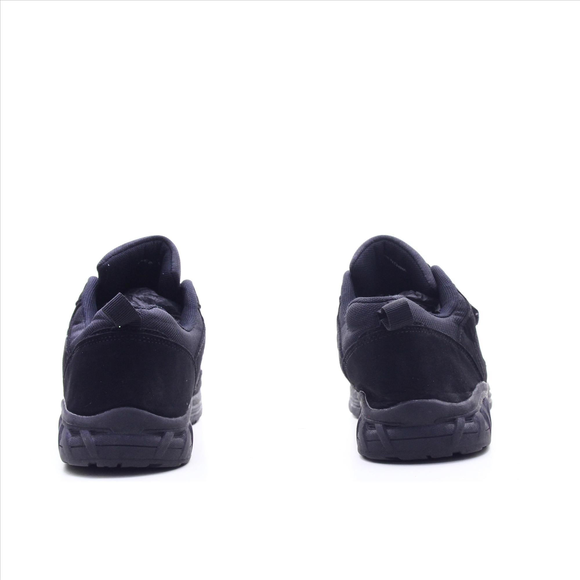 Adidas gemo best sale
