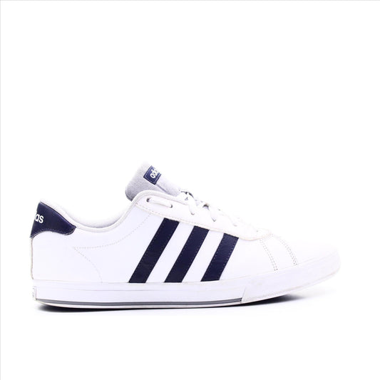 Adidas Neo