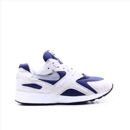 Nike Pantheon – Lunda Bazar Online - Main Image