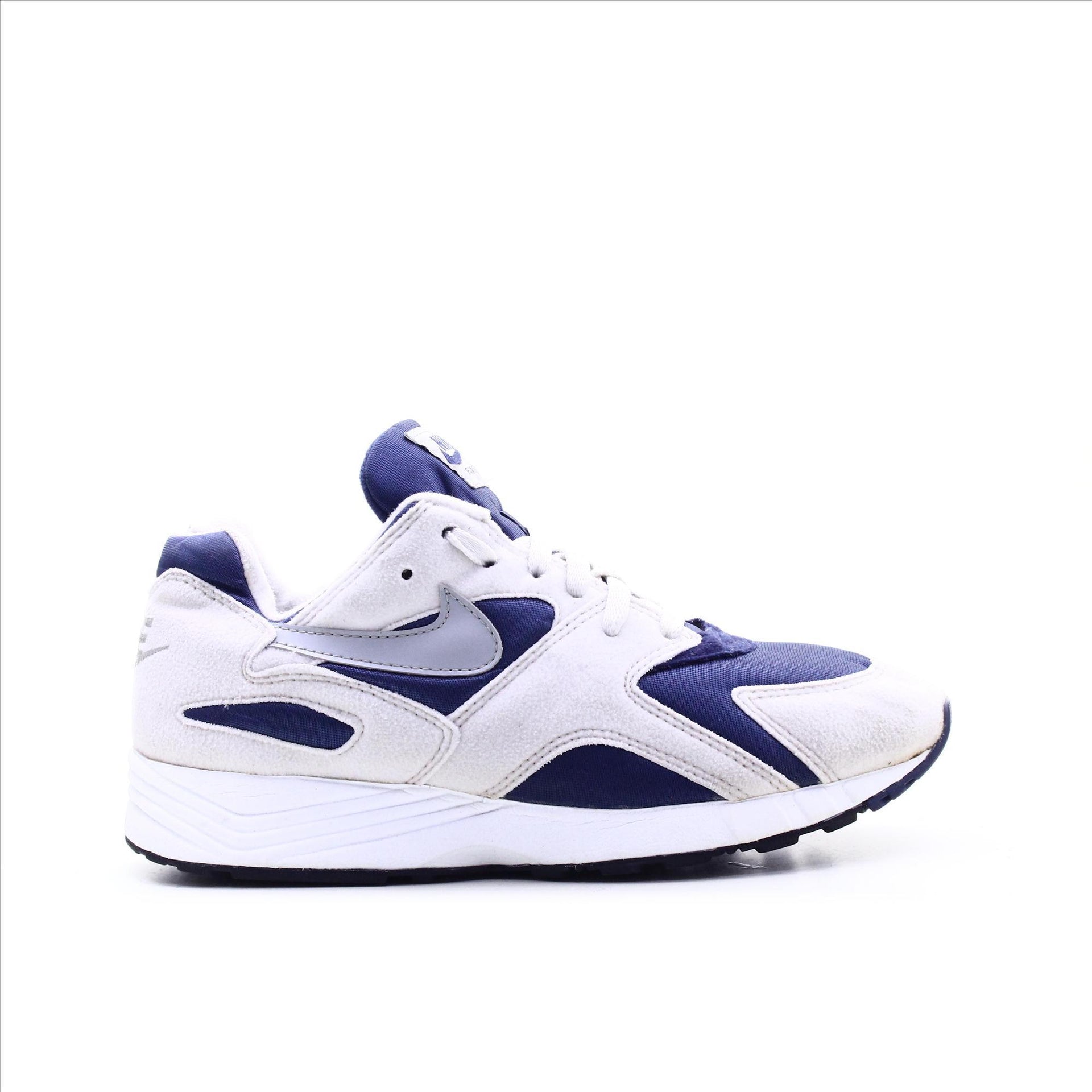 Nike Pantheon – Lunda Bazar Online