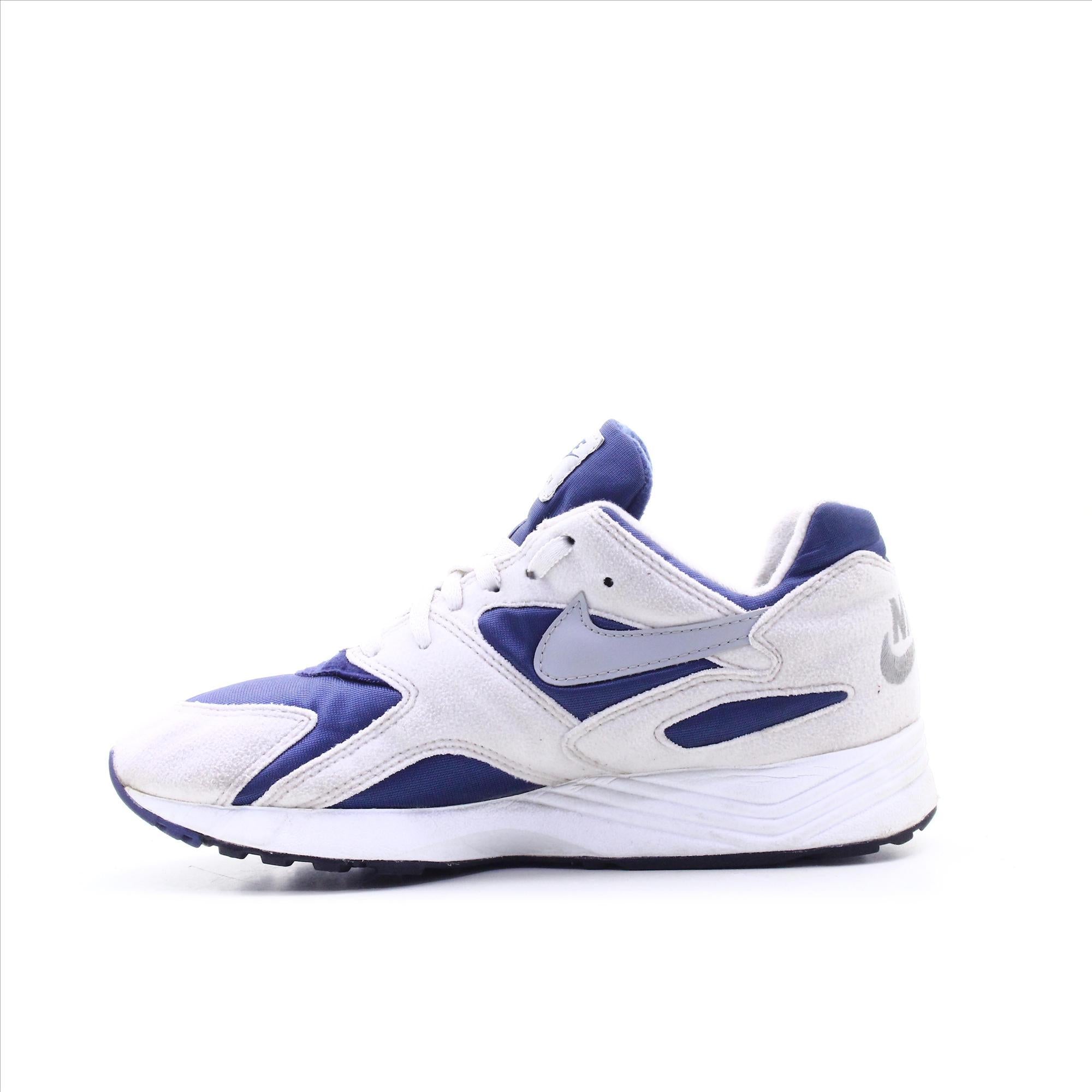 Nike pantheon 93 clearance