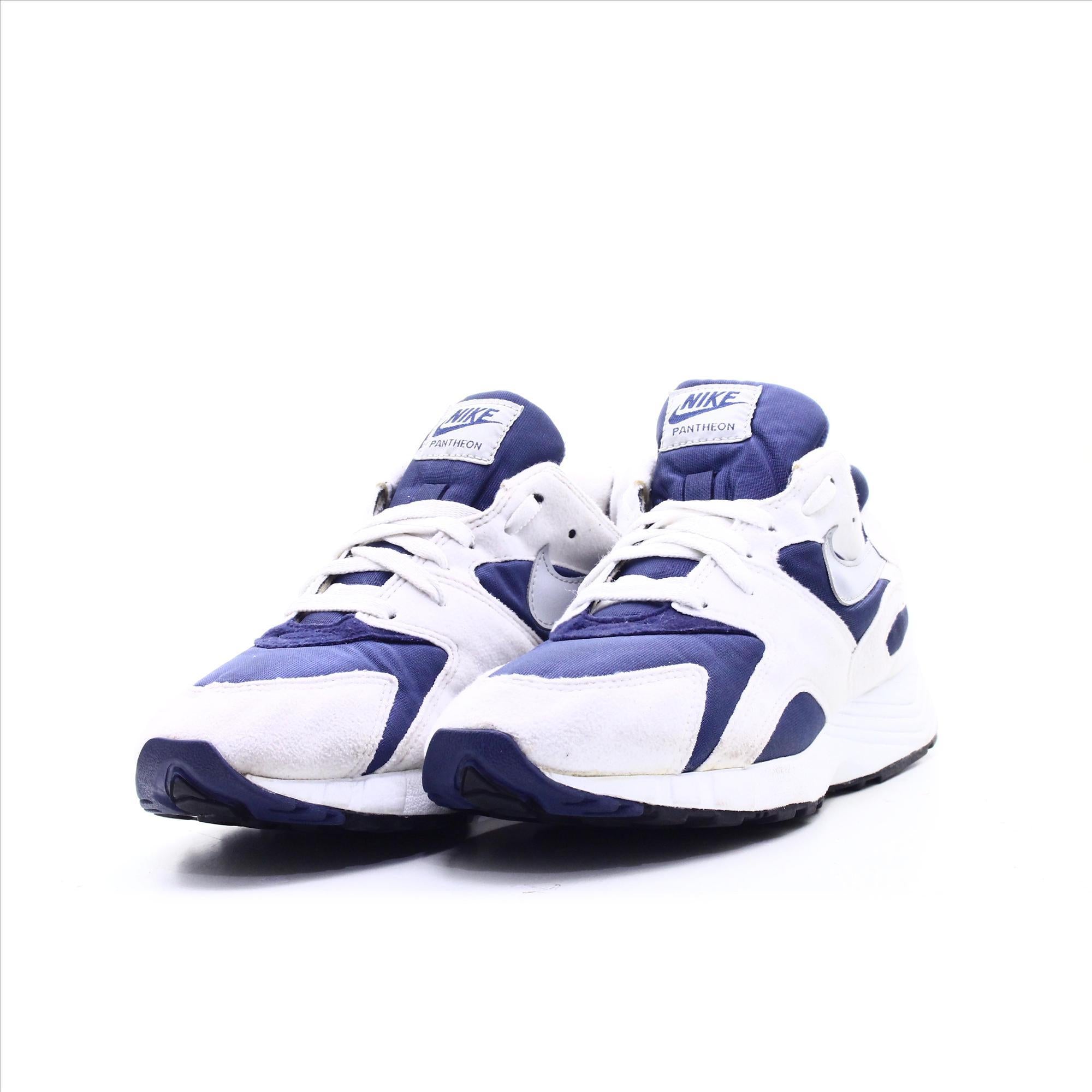 Nike Pantheon