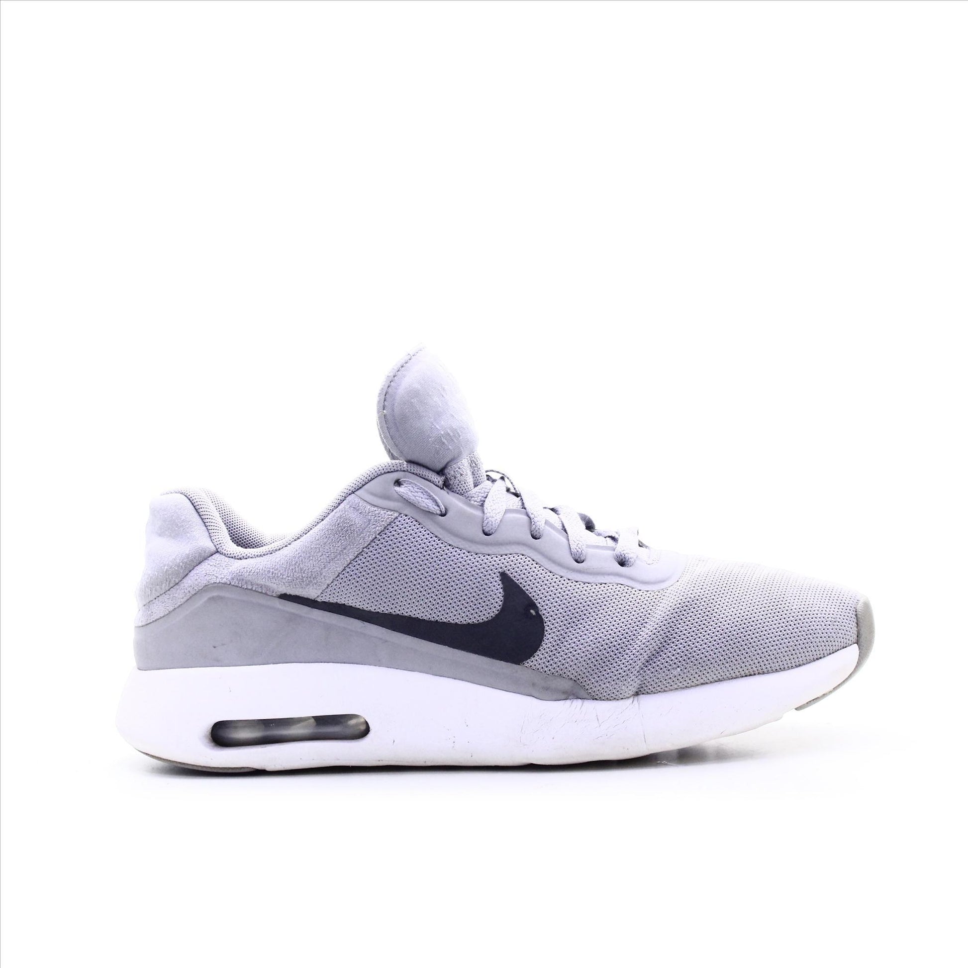Nike Air