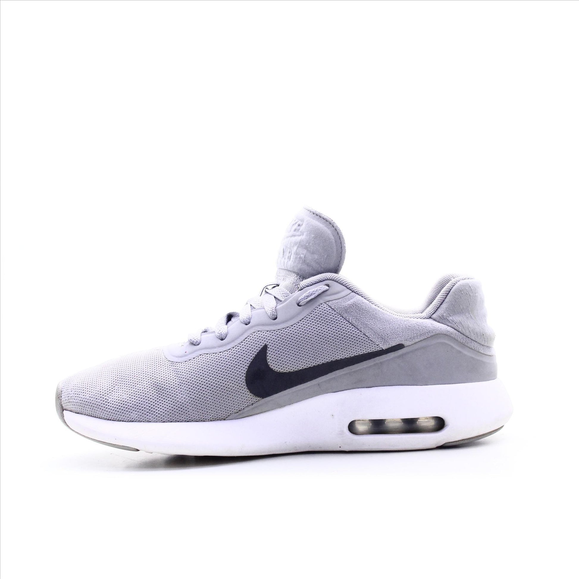 Nike Air
