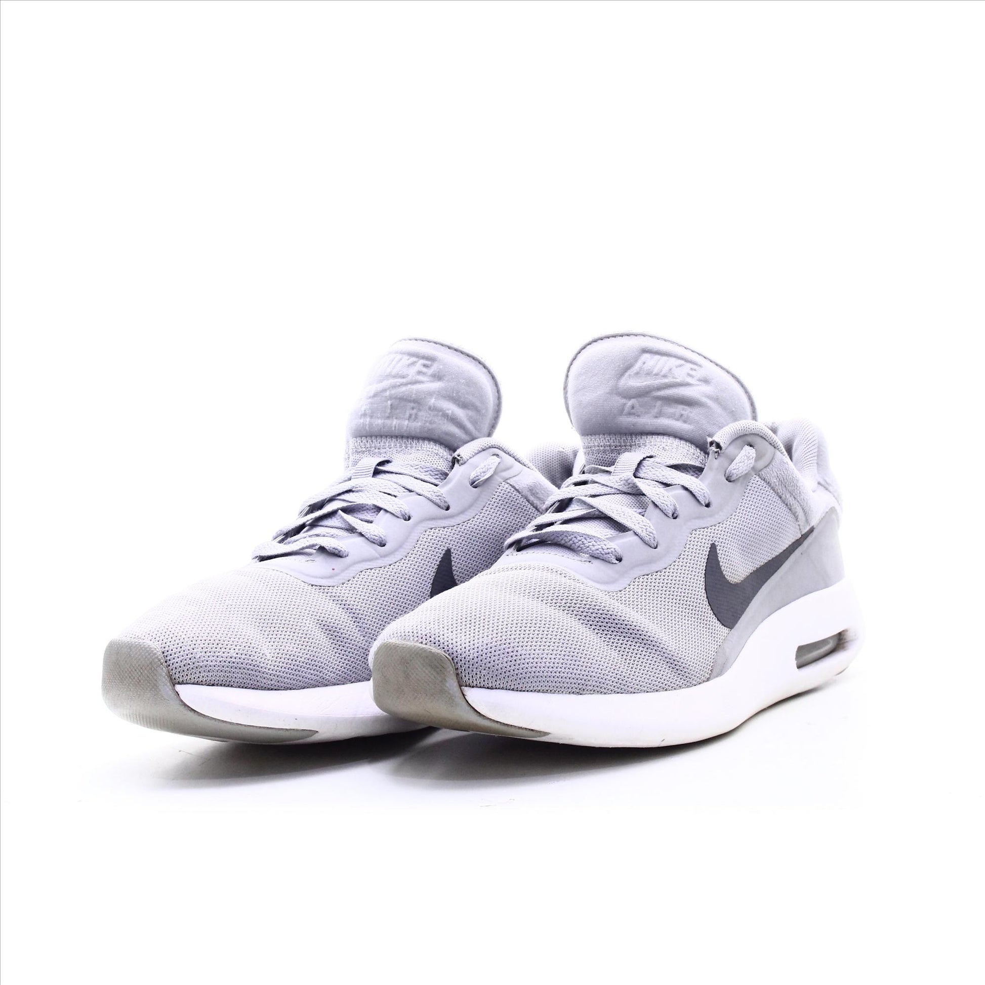 Nike Air