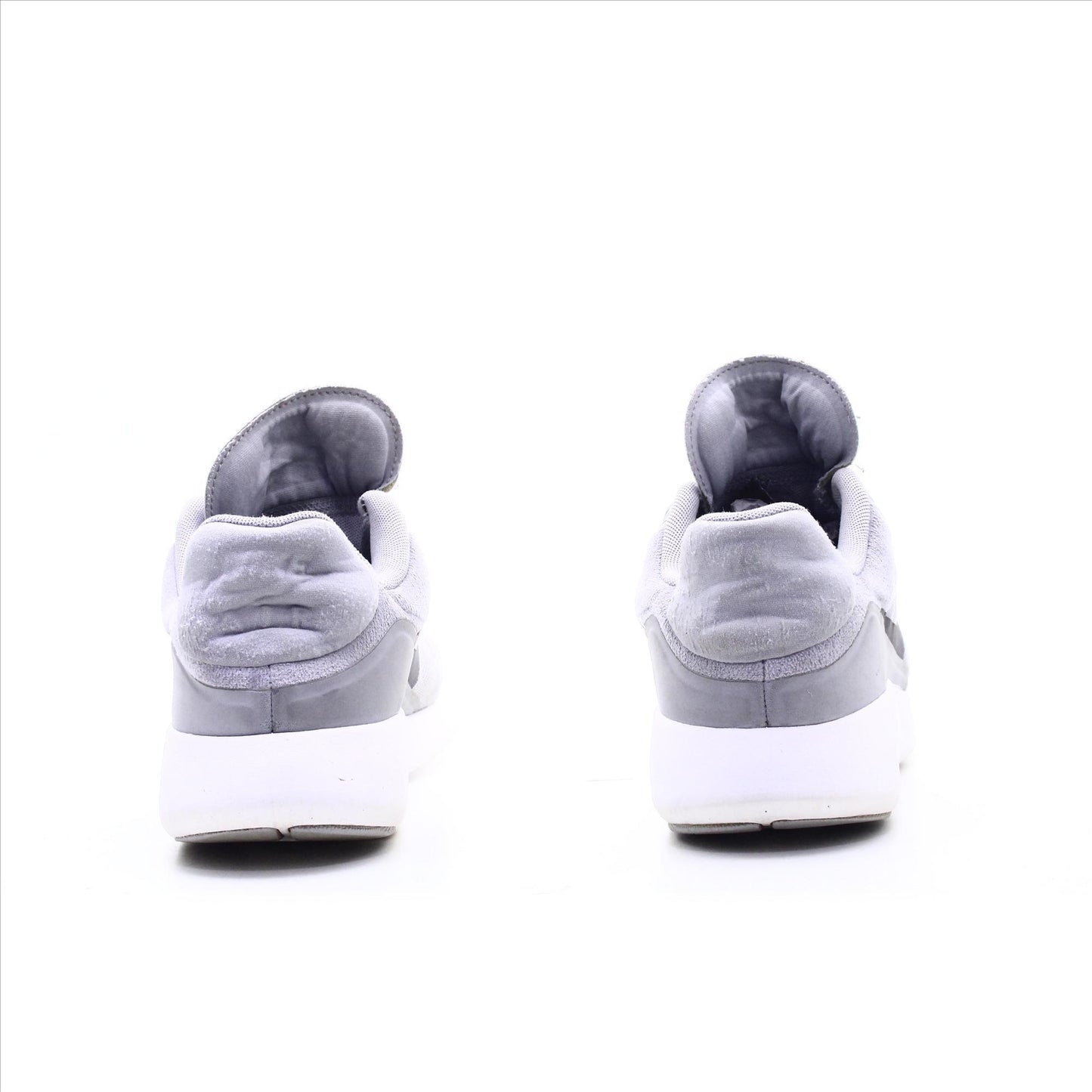 Nike Air