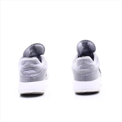 Nike Air