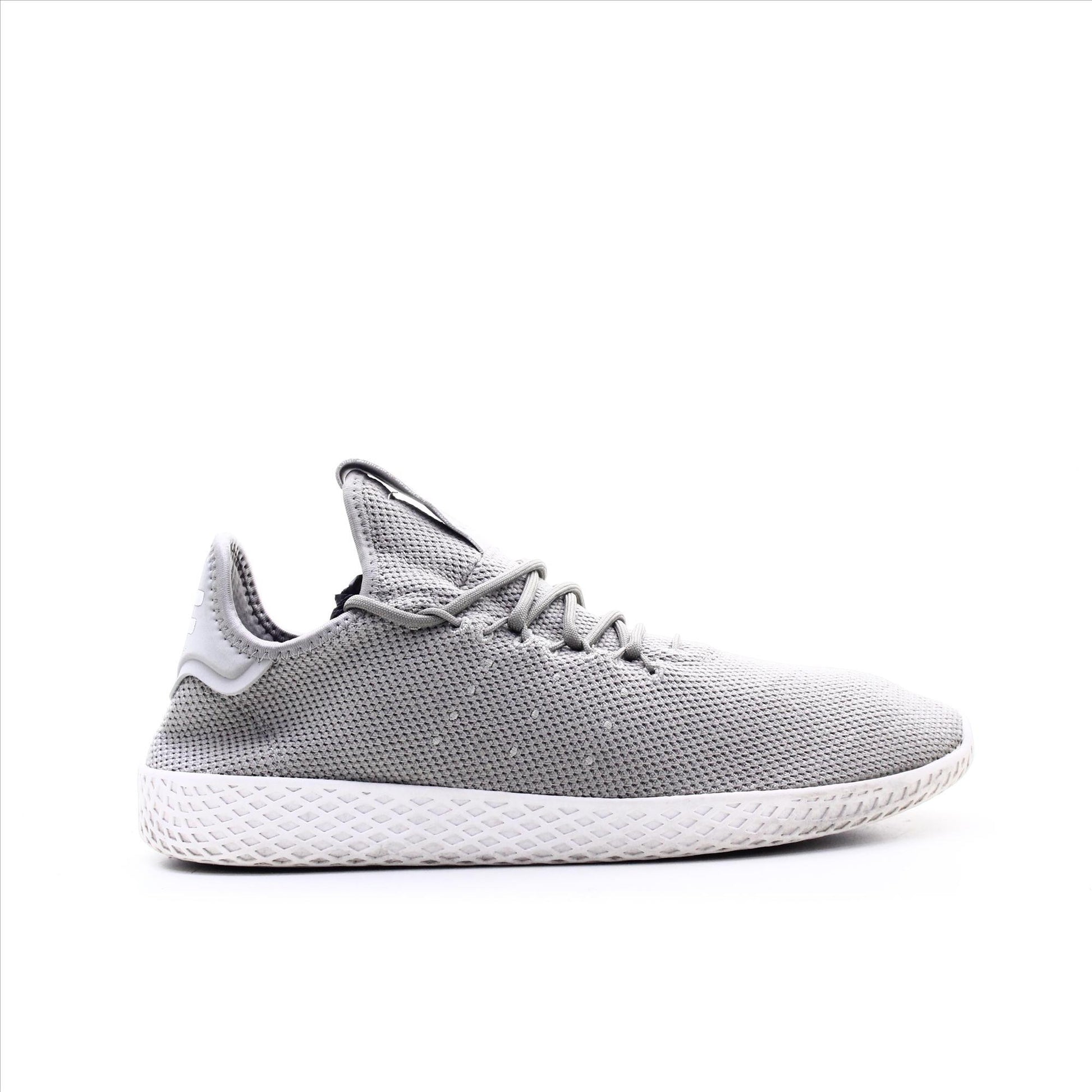 Adidas Pharrell Williams