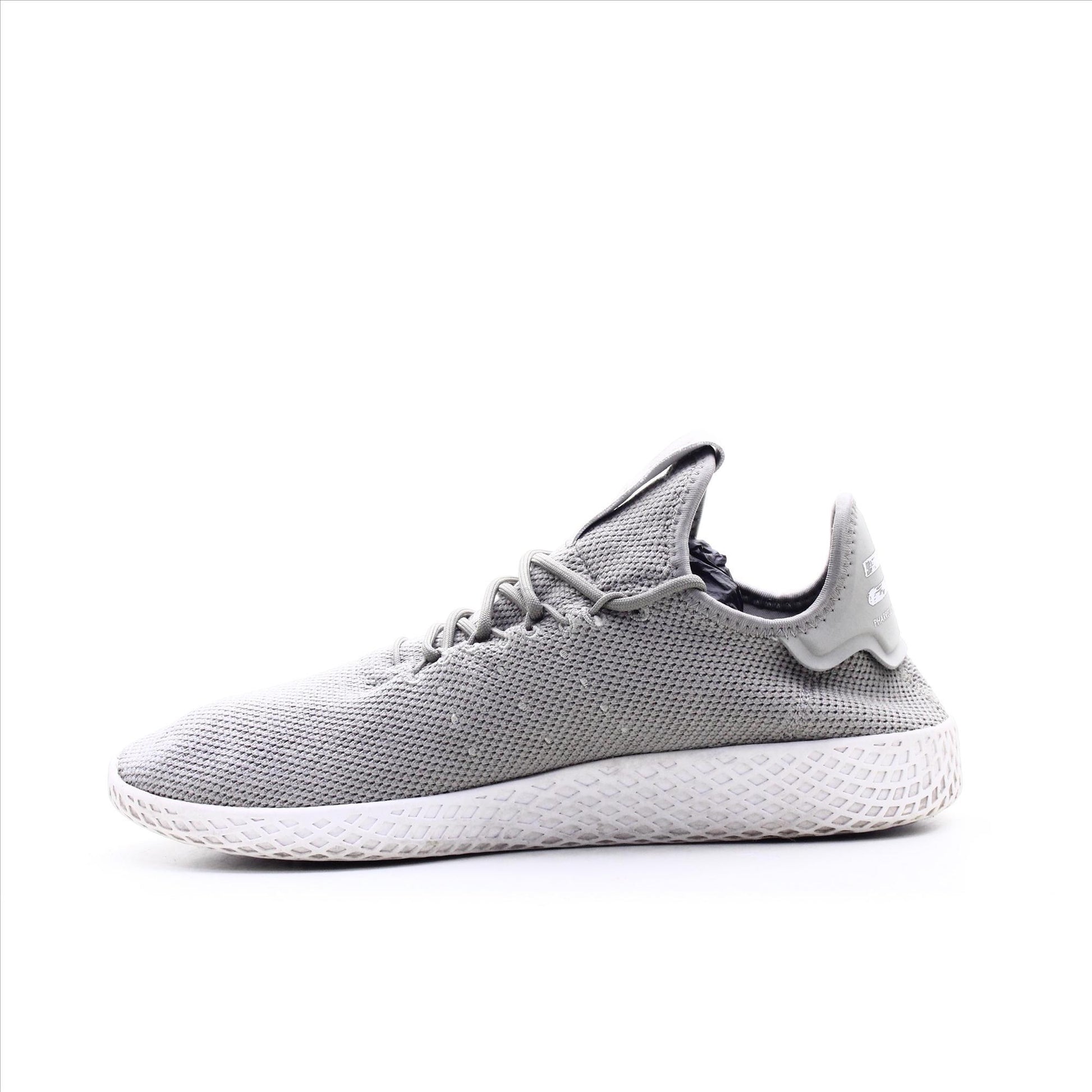 Adidas Pharrell Williams