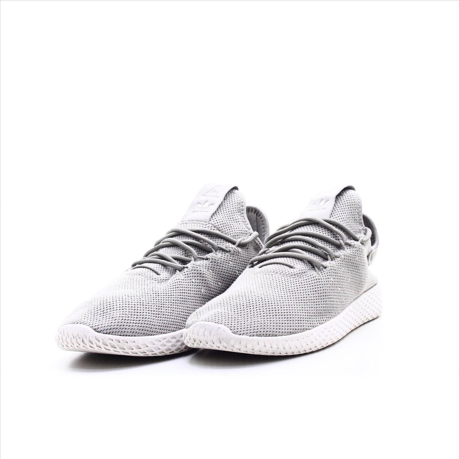 Adidas Pharrell Williams
