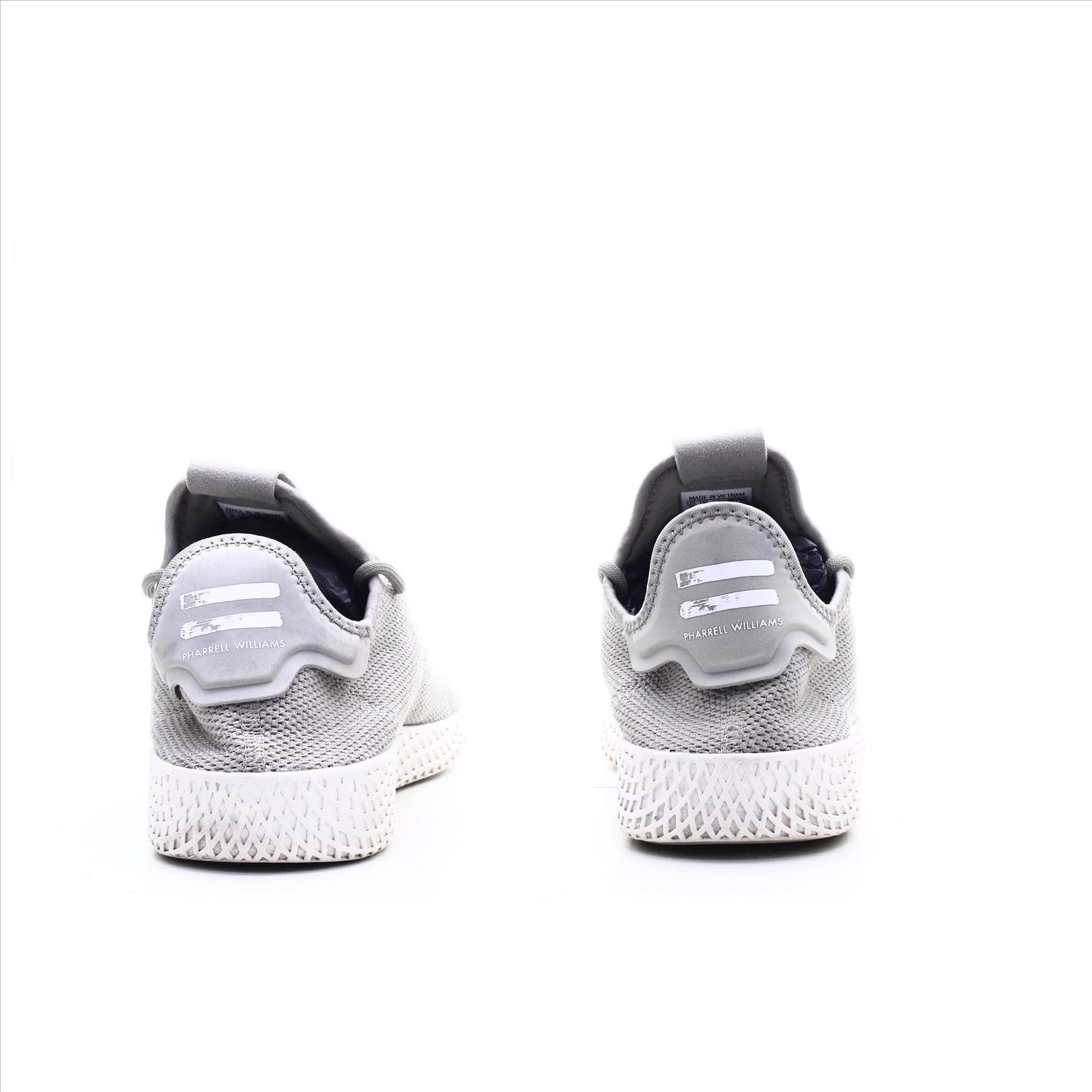 Adidas Pharrell Williams