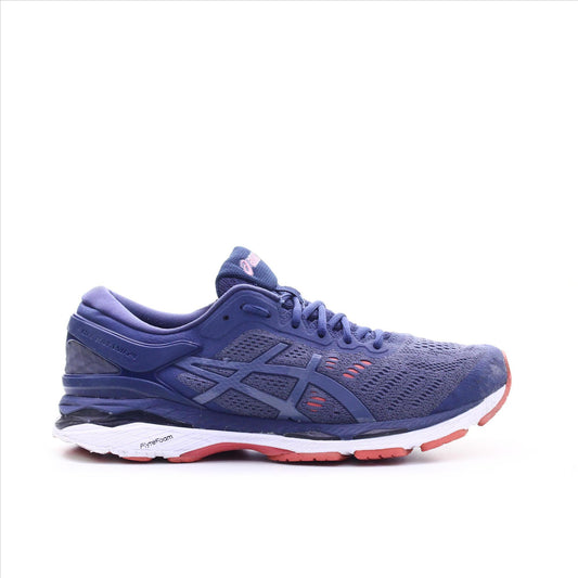 Asics Gel Kayano 