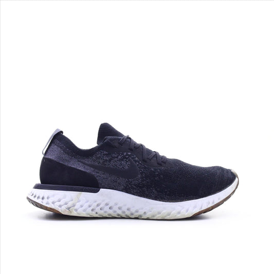 Nike Epic React