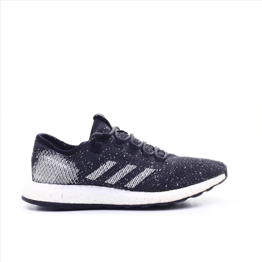 Adidas Sports