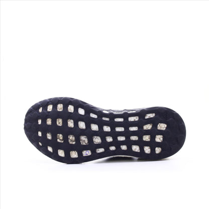 Adidas Sports
