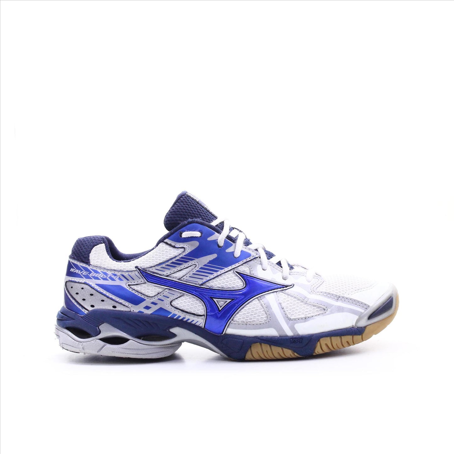 Mizuno Bolt 4