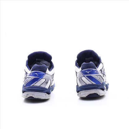 Mizuno Bolt 4