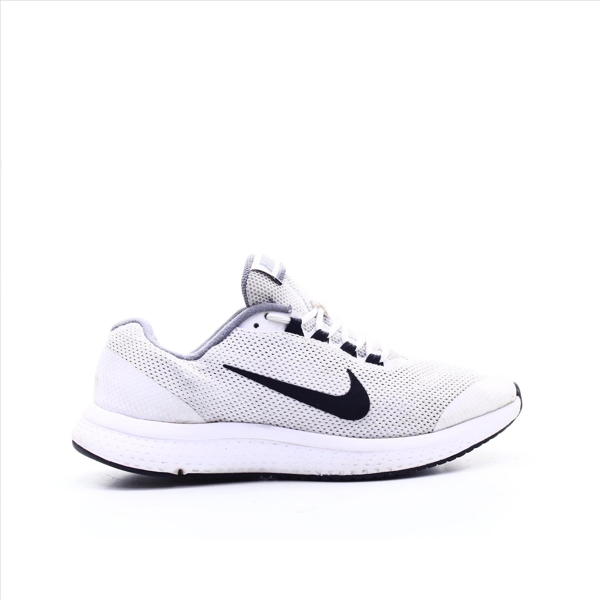 Nike Run All Day