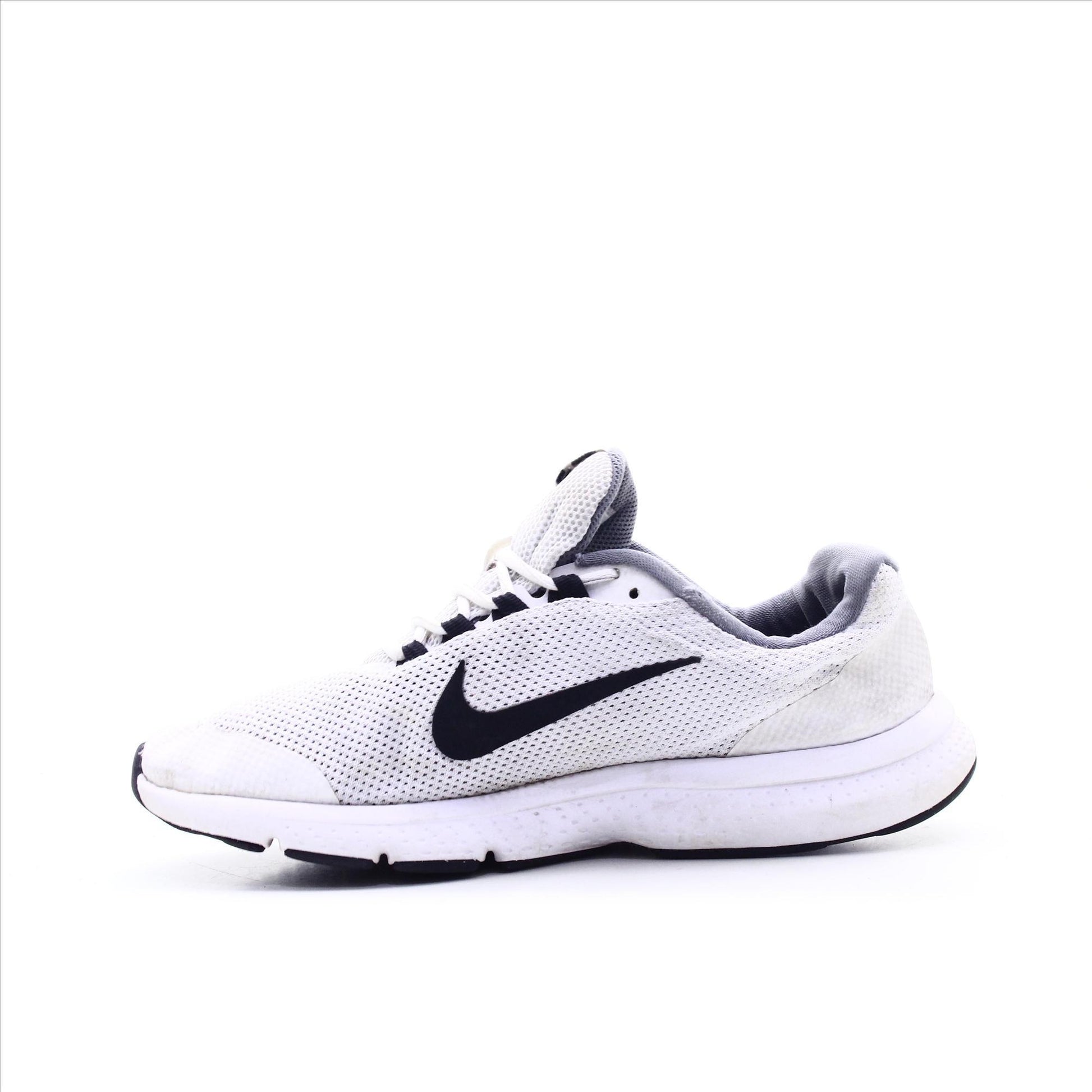Nike Run All Day