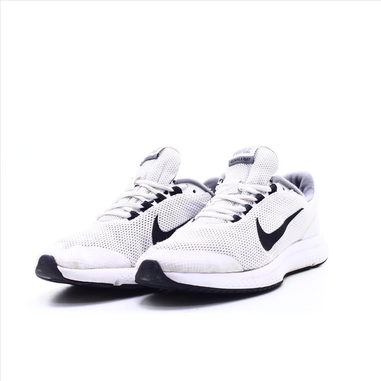 Nike Run All Day