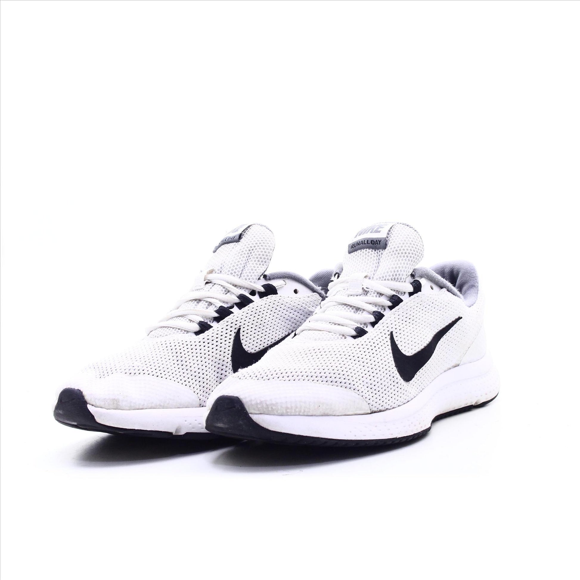 Nike Run All Day