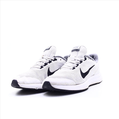 Nike Run All Day