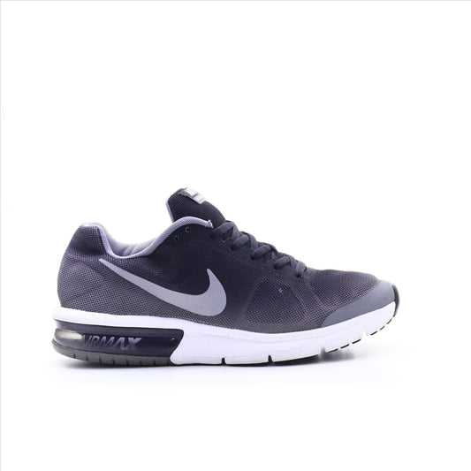 Nike Air Max Sequent