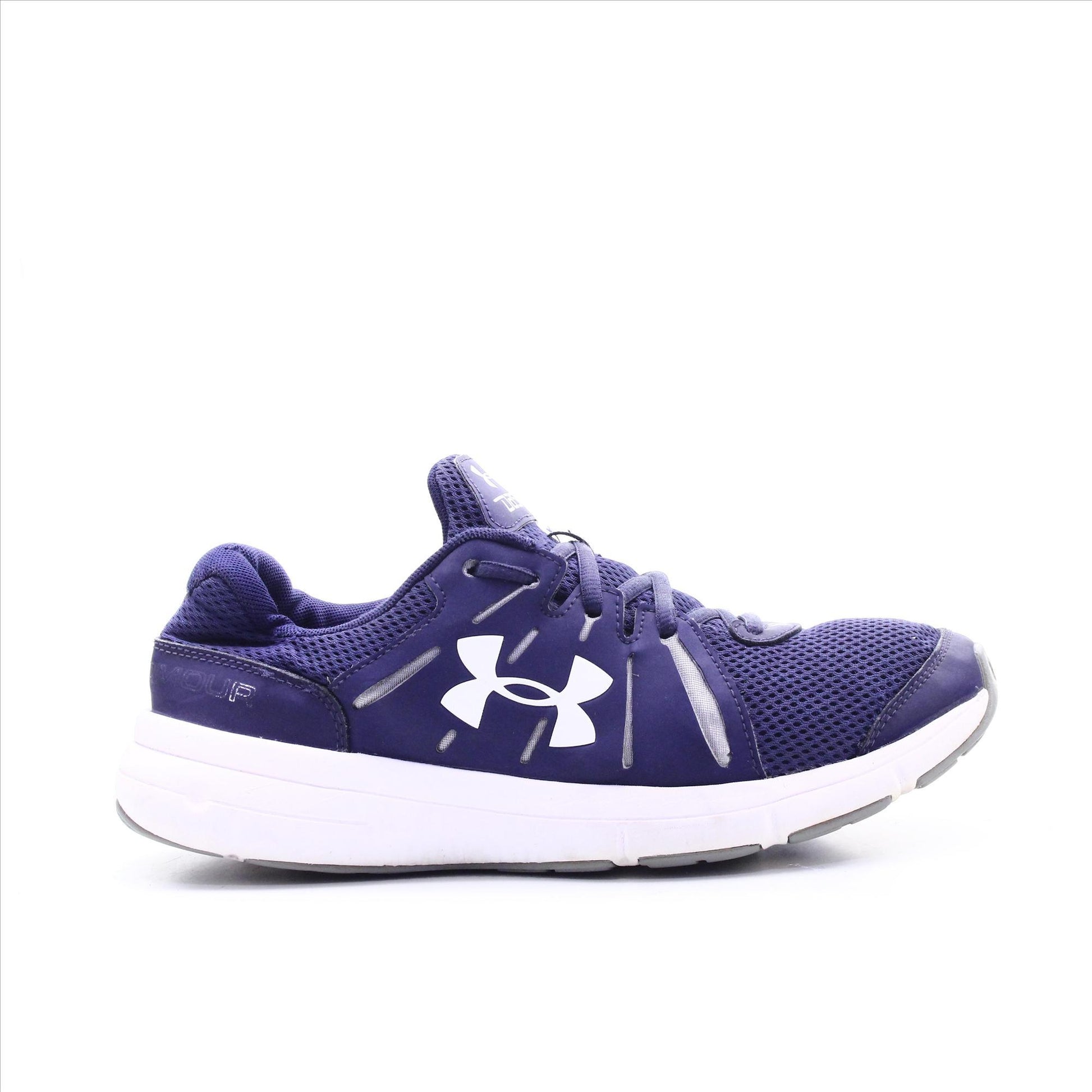 Under Armour Dash 2