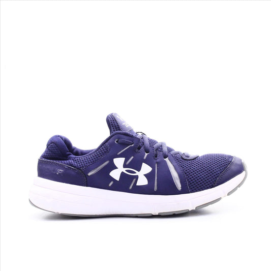 Under Armour Dash 2