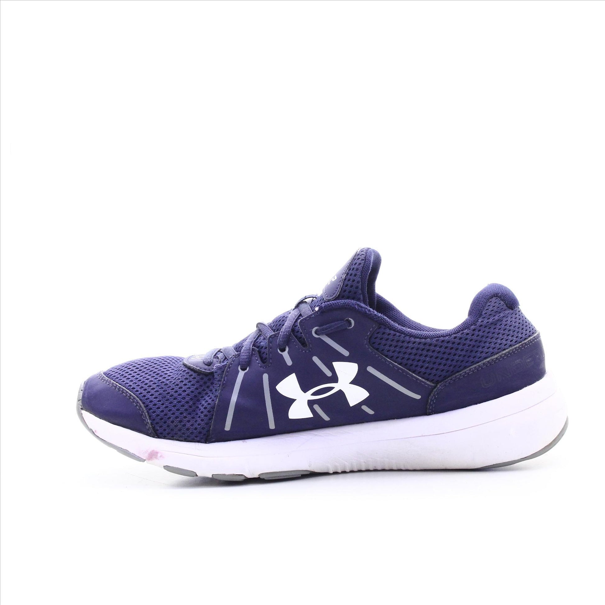 Under Armour Dash 2